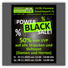 B2_Anzeige-Black-Friday_thum.png