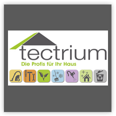 tectrium-Logo_thumb.png